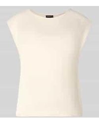 S.oliver - T-Shirts - Lyst
