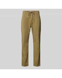 Closed - Regular Fit Jeans - Lyst