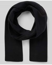 Barts - Schal in rechteckiger Form - Lyst