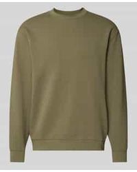 SELECTED - Sweaters - Lyst