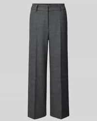Cambio - Chino's - Lyst