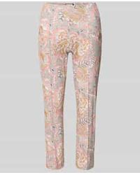 Seductive - Capribroek - Lyst