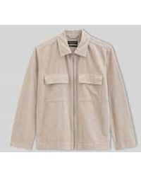 Marc O' Polo - Shackets - Lyst