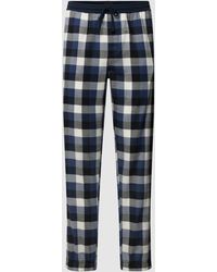 BOSS by HUGO BOSS Pyjama's voor heren vanaf € 40 | Lyst NL