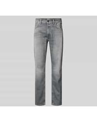 Closed - Regular Fit Jeans - Lyst