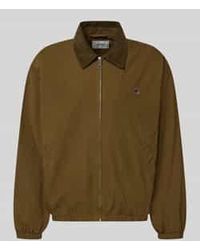 Carhartt - Carhartt Work - Lyst