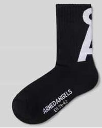 ARMEDANGELS - Sokken - Lyst