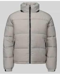 Only & Sons - Puffer Jassen - Lyst