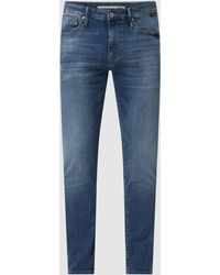 privaat kubus omzeilen Mavi-Jeans voor heren | Online sale met kortingen tot 25% | Lyst NL