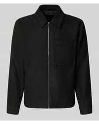 Only & Sons - Bomberjacks & Blousons - Lyst