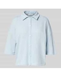 Opus - Poloshirts - Lyst