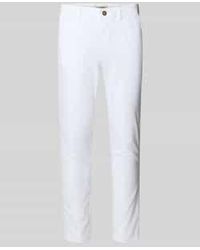 Jack & Jones - Chino's - Lyst