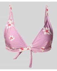 Barts - Bikinitop - Lyst