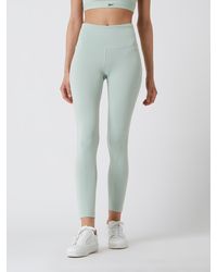 Reebok-Leggings voor dames | Online sale met kortingen tot 71% | Lyst NL