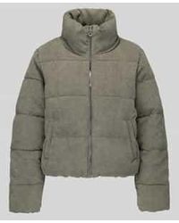 ONLY - Gewatteerde Jassen - Lyst