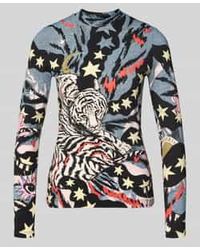 Marc Cain - Longsleeves - Lyst
