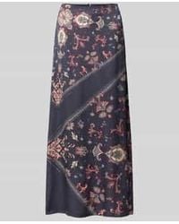 Marc Cain - Maxi Rokken - Lyst