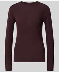 Windsor. - Longsleeves - Lyst