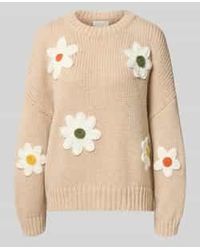 Apricot - Truien - Lyst