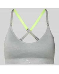 PUMA - Bralettes - Lyst