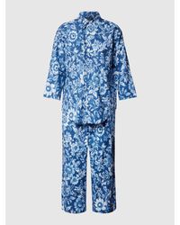 Damen Bekleidung Nachtwäsche Schlafanzüge Off-White c/o Virgil Abloh Wolle Pyjamaoberteil Aus Wollmischung in Schwarz 