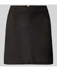 Vero Moda - Minirok - Lyst