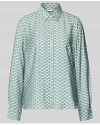 Jake*s - Overhemdblouses - Lyst