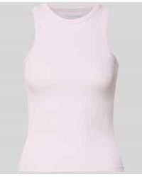 Review - Tops - Lyst