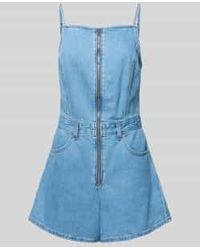 Levi's - Playsuits - Lyst