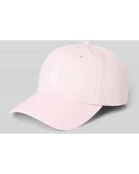 ARMEDANGELS - Petten - Lyst