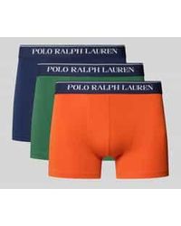 Levi's - Boxers - Lyst