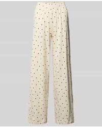 Jake*s - Pyjama's - Lyst