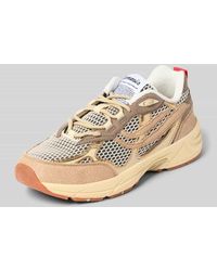 Genesis - Sneaker mit Label-Details Modell 'Eco' - Lyst