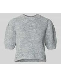 Vero Moda - Truien - Lyst