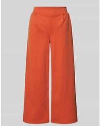 Ichi - Culottes - Lyst