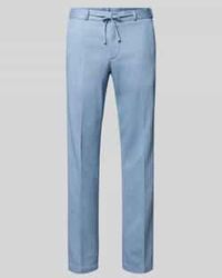 Zuitable - Pantalons - Lyst