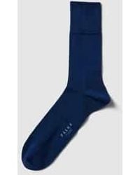 FALKE - Sokken - Lyst