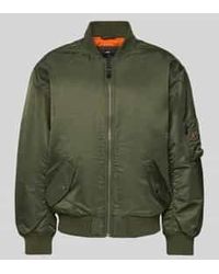 Levi's - Bomberjacks & Blousons - Lyst
