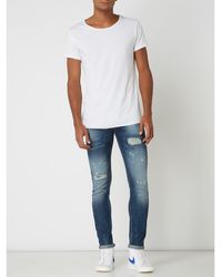 Tigha Jeans voor heren | Lyst NL