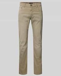 Bugatti - Regular Fit Jeans - Lyst