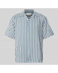 SELECTED - Casual Overhemden - Lyst