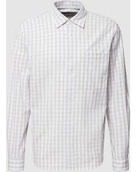 Herren-Hemden von Marc O'polo | Online-Schlussverkauf – Bis zu 67% Rabatt |  Lyst DE