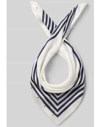 HUGO - Shawls - Lyst