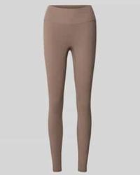 Fabletics - Sportleggings - Lyst