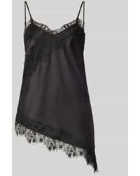 ONLY - Blouse Tops - Lyst