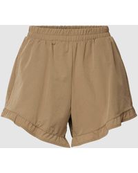 Noisy May - Shorts mit elastischem Bund Modell 'KIRBY' - Lyst