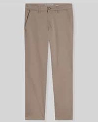 Tom Tailor - Chino's - Lyst