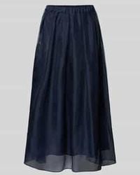 Weekend by Maxmara - Maxi Rokken - Lyst
