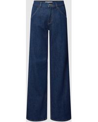 Brax - Jeans im 5-Pocket-Design Modell 'MAINE' - Lyst