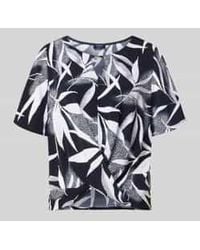 Vera Mont - Blouse Tops - Lyst